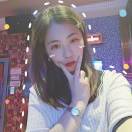xuanjie