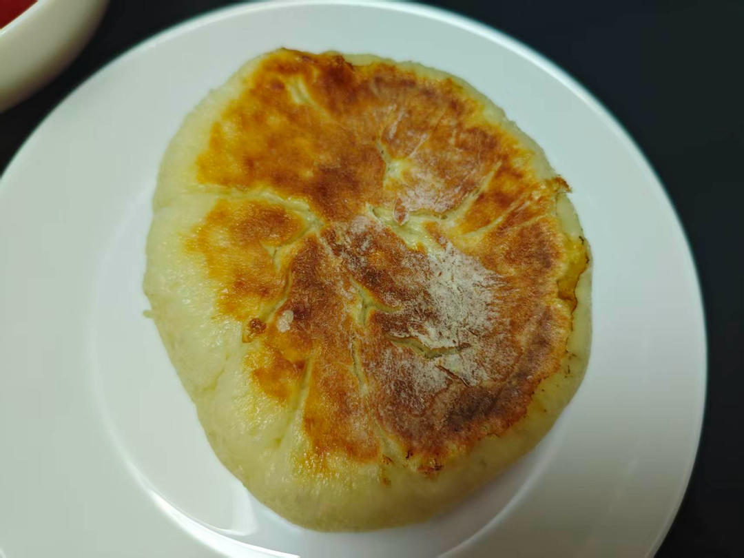 在家也能做出正宗的意大利那不勒斯披萨饼皮 (Pizza Napoletana)