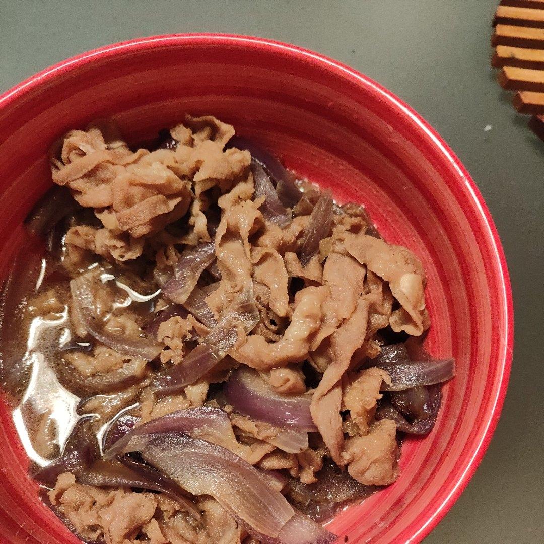 💜洋葱肥牛🐂