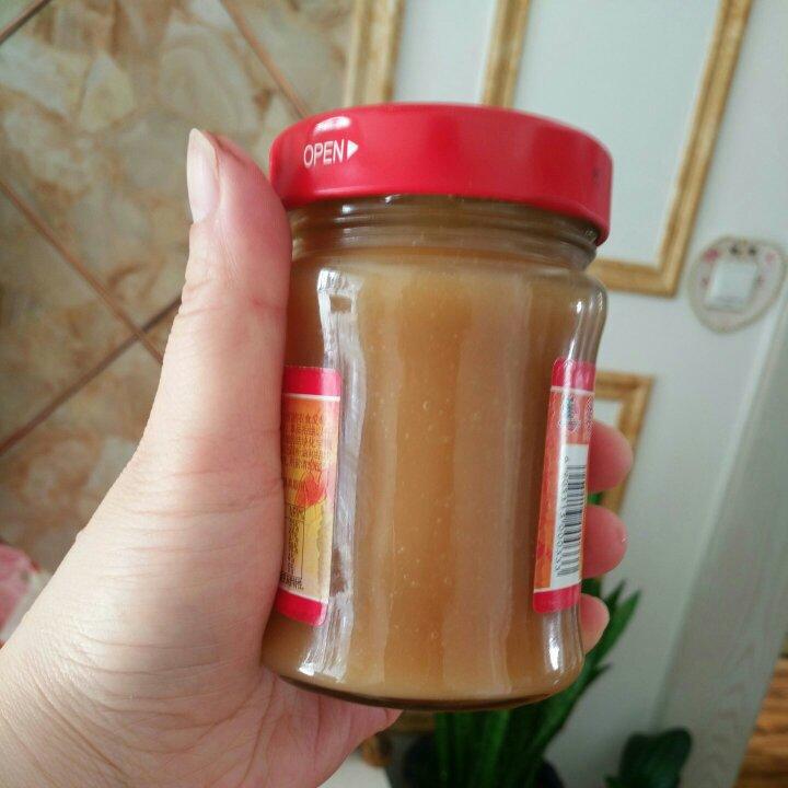 焦糖酱 Caramel Sauce