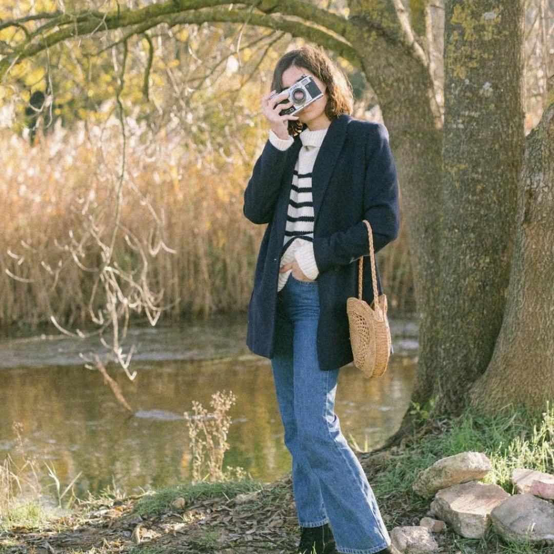 没错就是这么厉害呀