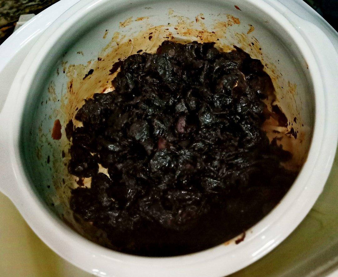 玉灵膏