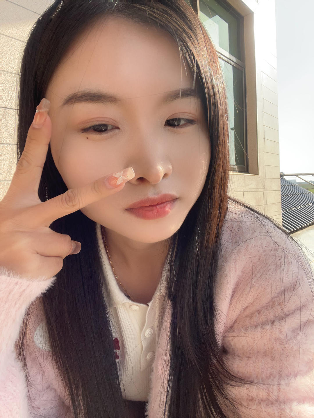 爱吃拌粉的小女子