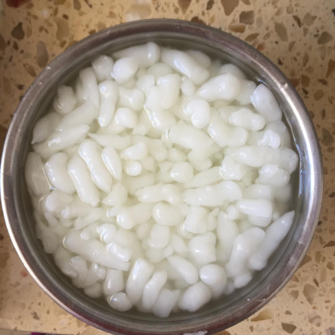 蛙鱼