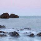 手机用户3187_ocwz