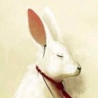 黑暗料理KA酱
