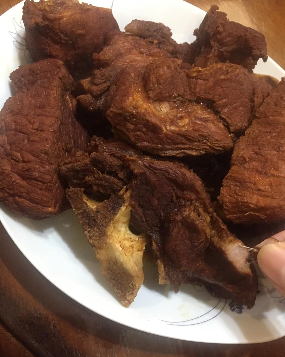 南瓜馒头