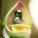 手机用户8108_hrd0