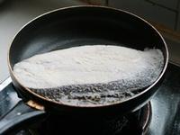 香煎银鳕鱼的做法 步骤2