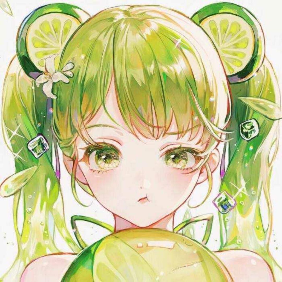 king是金