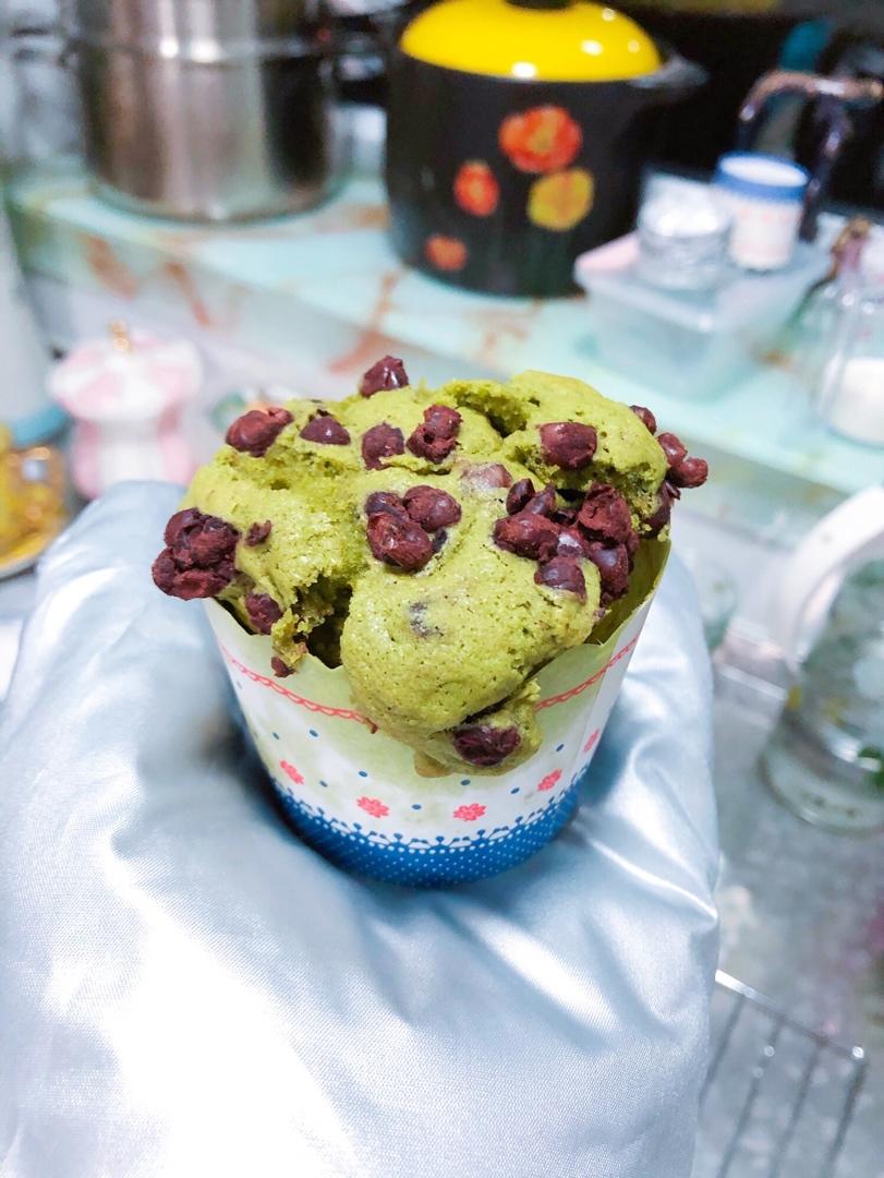 自制蜜红豆