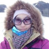 金牛座_Michelle