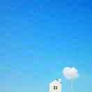 手机用户5549_yg2f的厨房