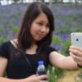 简单的满足_3xno