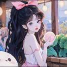 微信用户_TyRc