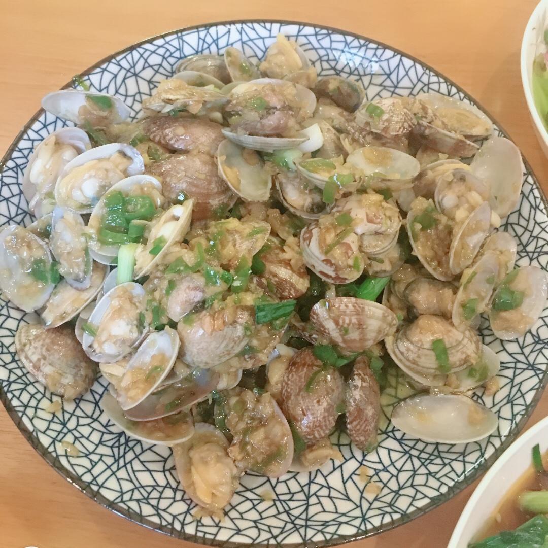 皮蛋-麻麻