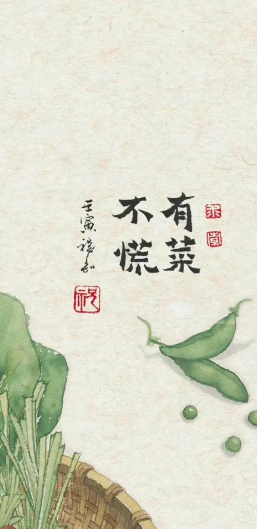 谁说江浙不知寒