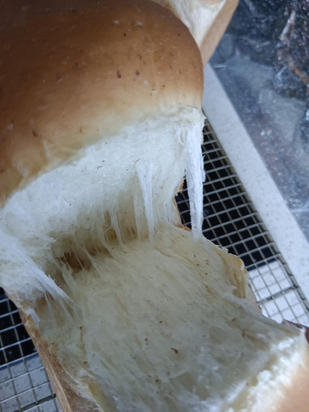 2018，我的蛋糕集