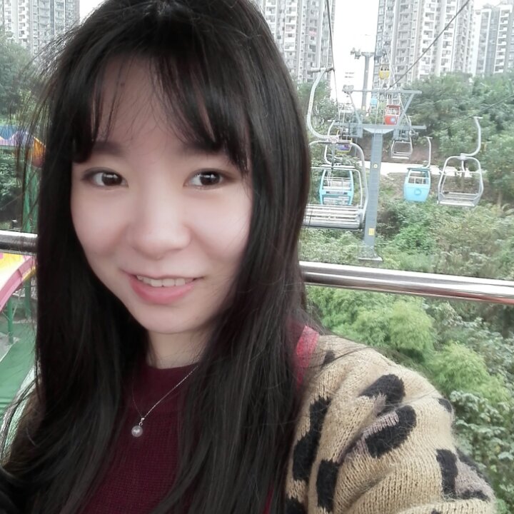 小满夏至