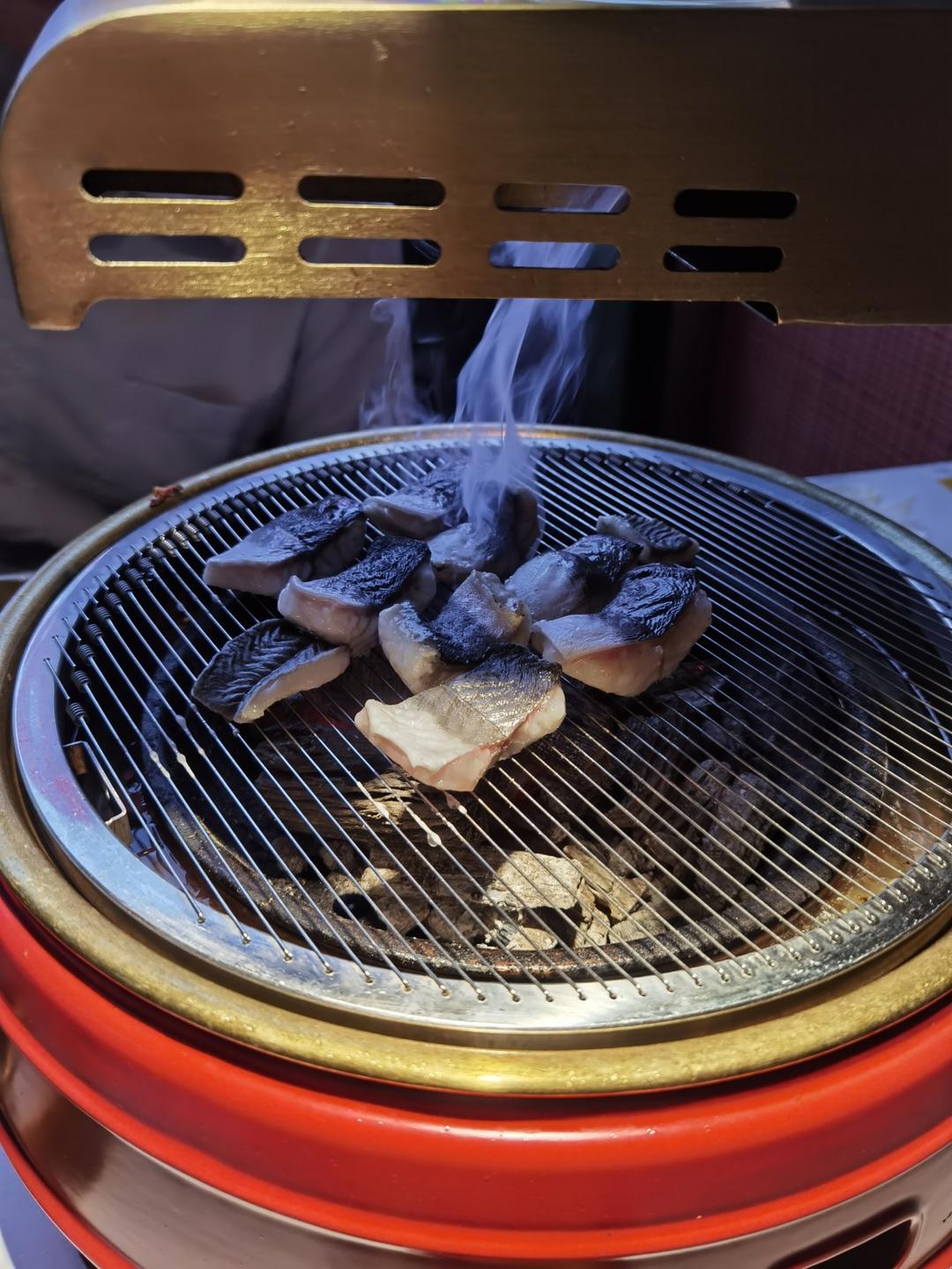 每日烟火气