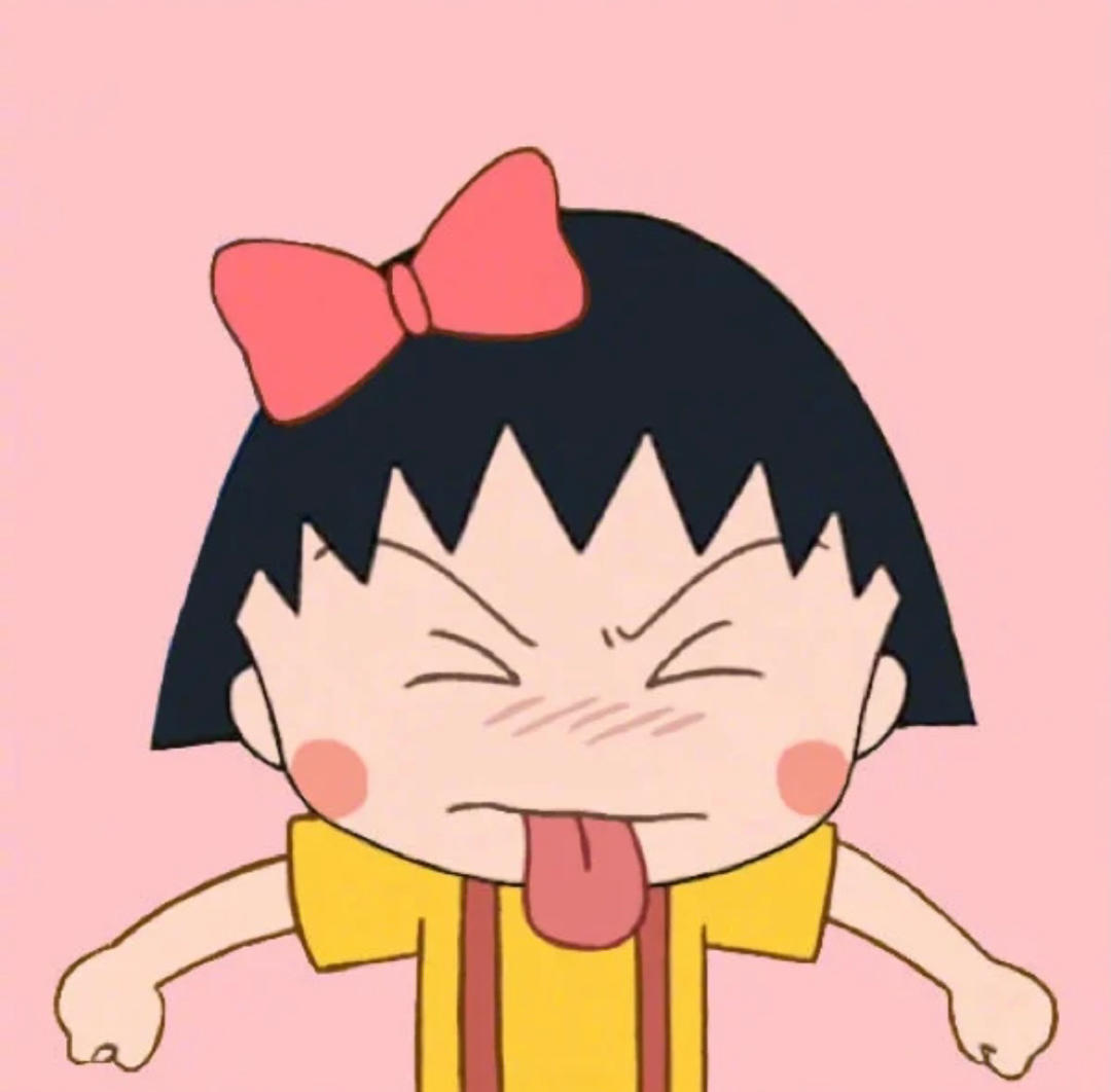 侯莹莹