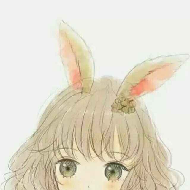 Veeshine