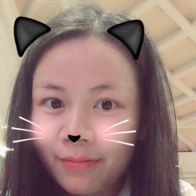 倾世小恐龙