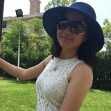 elizathlu