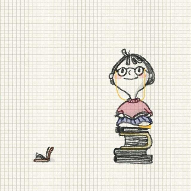 立志做学霸的厨房