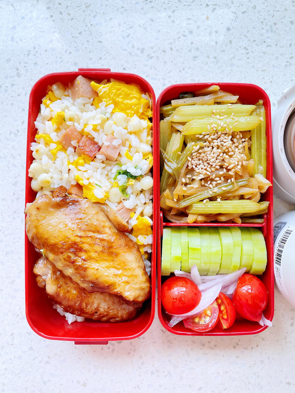 瑞利山带饭记录