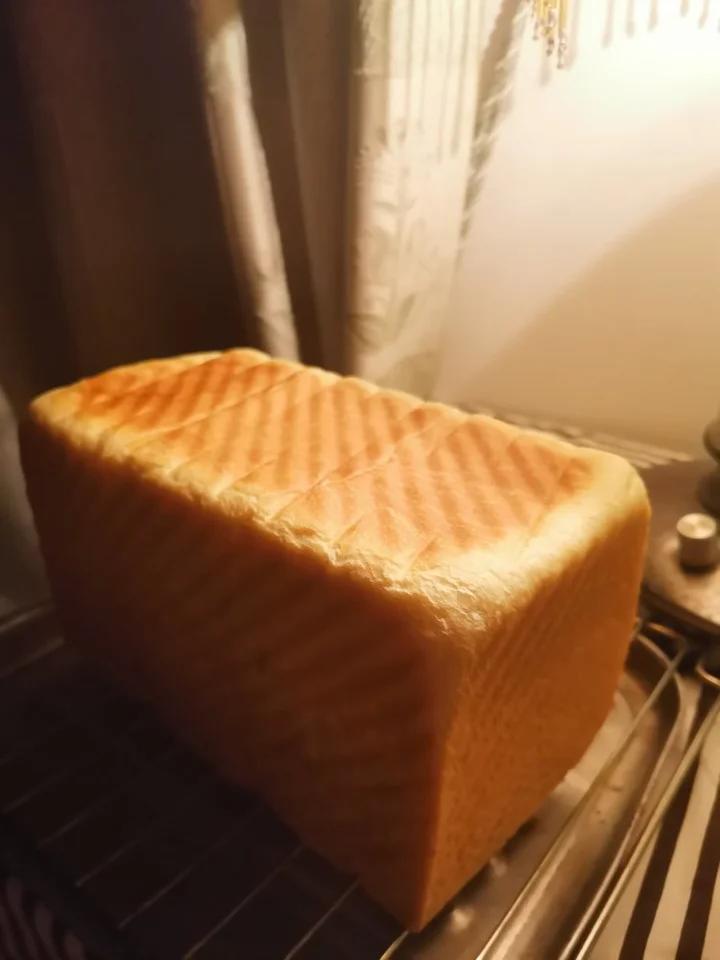 吐司面包