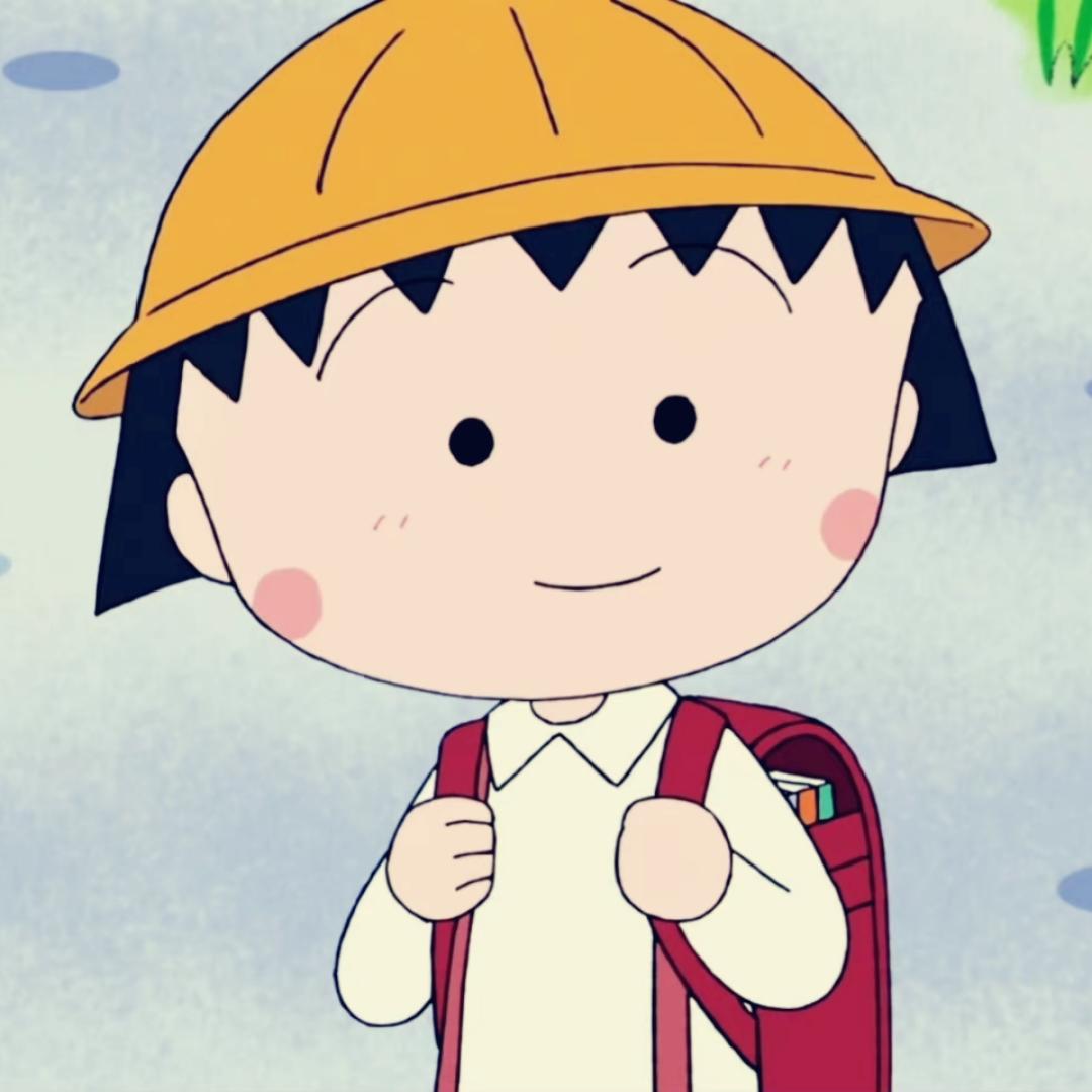 学会给老公做饭