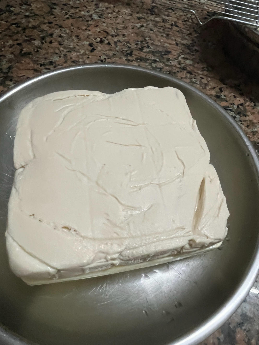 自制豆腐、豆腐脑（超详细）