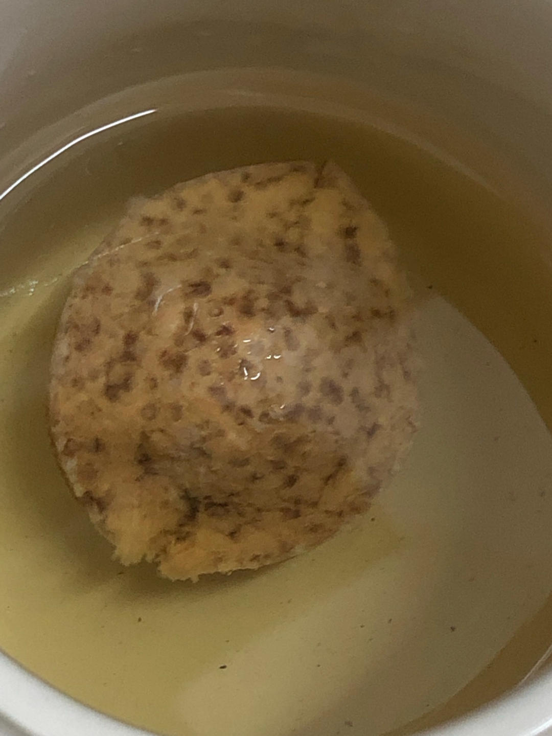 新会一线产地茶坑陈皮制作篇