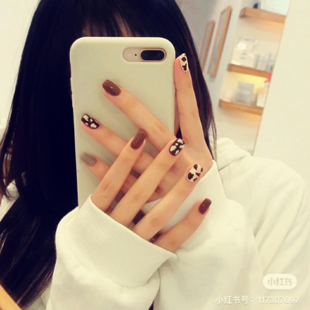 满满自豪的超人妈妈