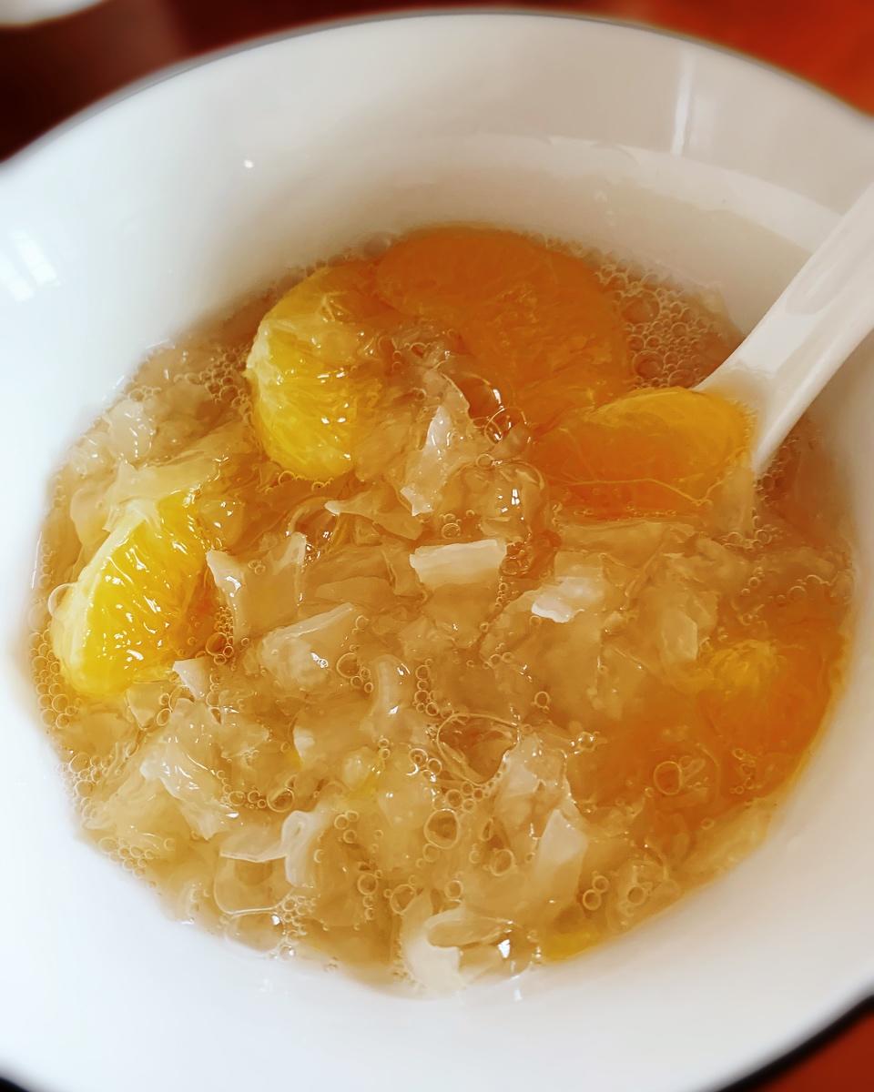 陪读的日子也要好好吃饭🥣