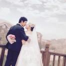 春风桃李一壶酒的李呀