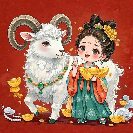 茶香似旧时