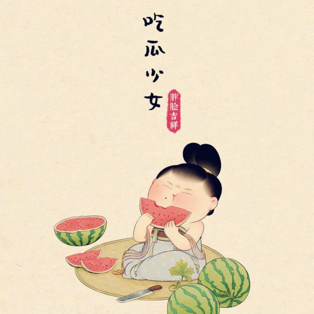 叽里呱喇