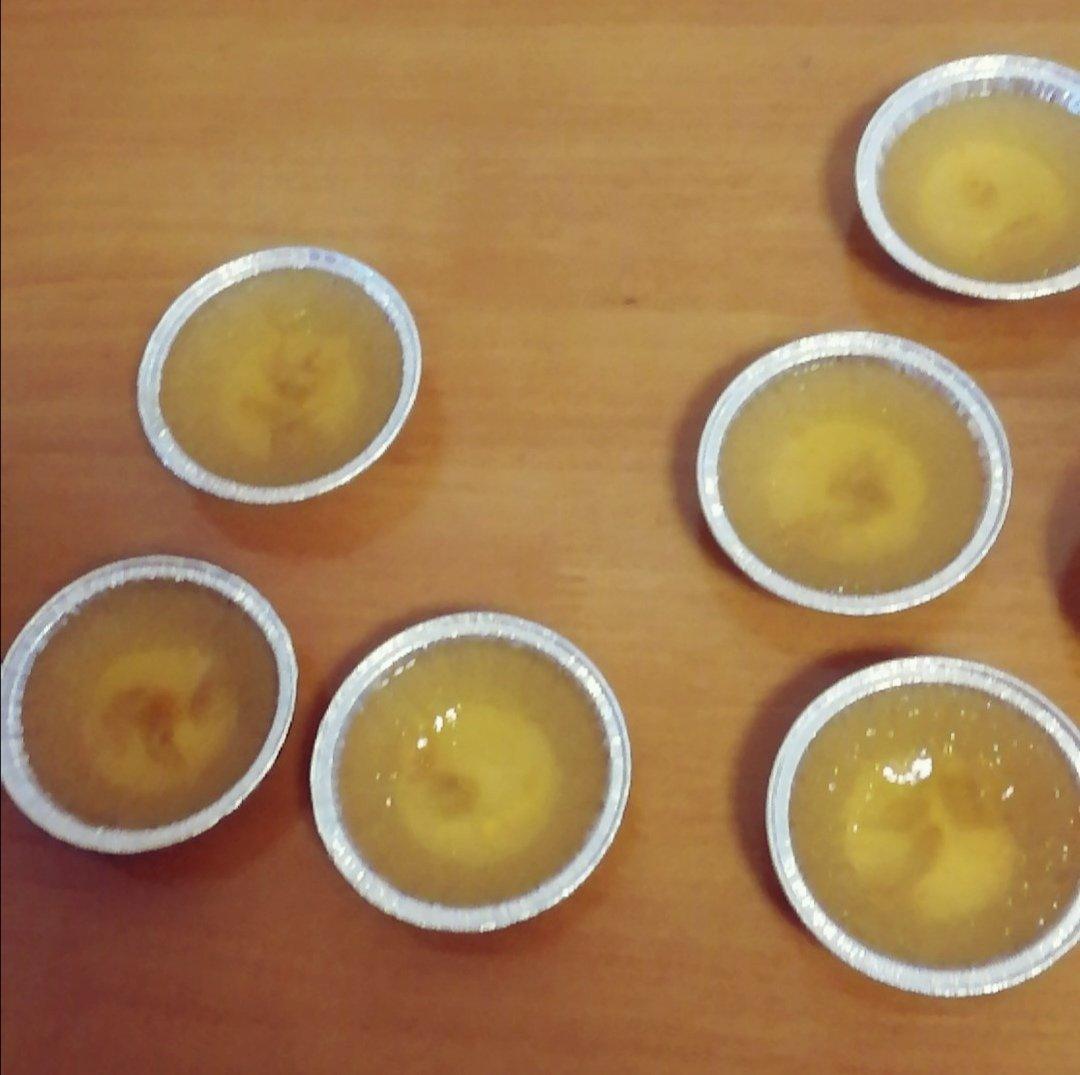 砵仔糕（钵仔糕）