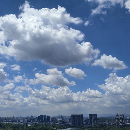 小当家gxy