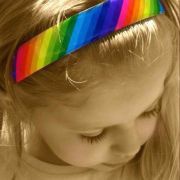 楊Y-ing最最爱飞飞