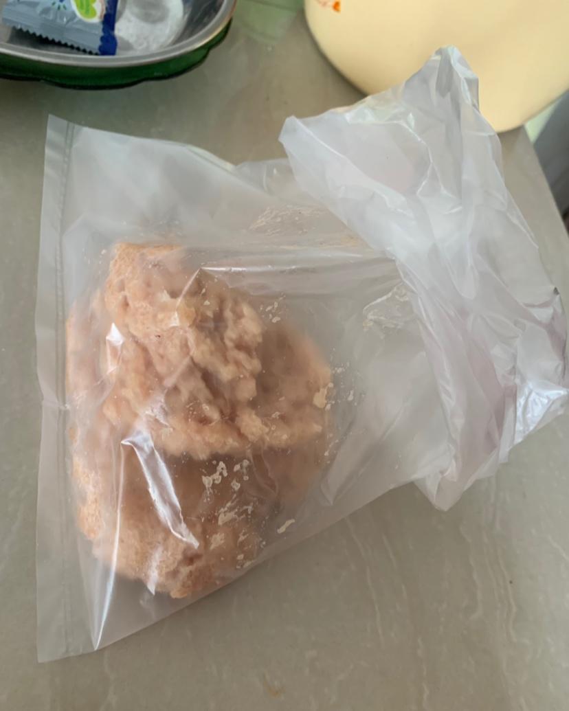 上校鸡块（手把手详细版）