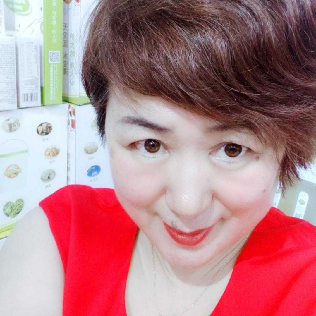 酵素养生达人