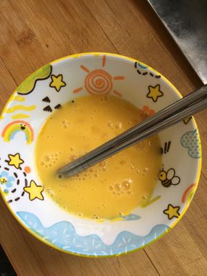 配饭最好的「土豆鸡蛋汤」❗️❗️❗️的做法 步骤5