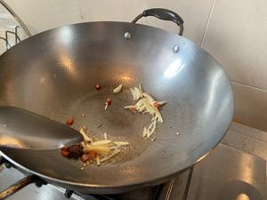 红烧鳝鱼(简单易学家常菜)的做法 步骤5