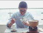 不孤独的食物美学「一人食」上海蛋餃