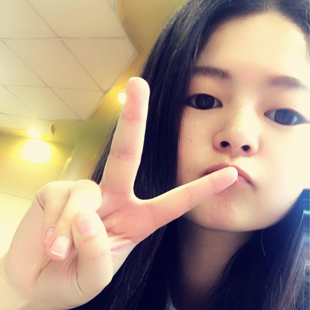 甜子不甜