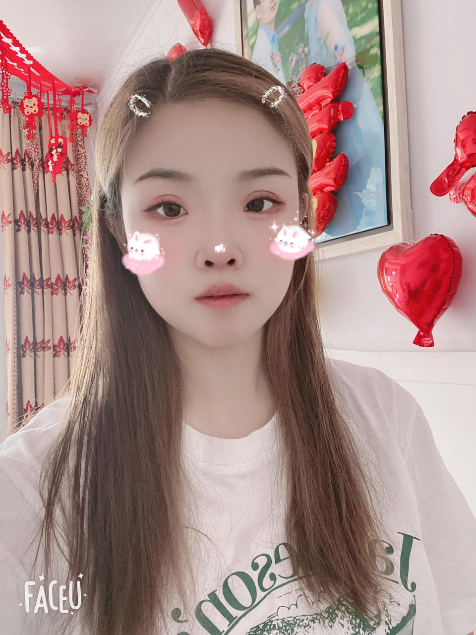 糖小慧