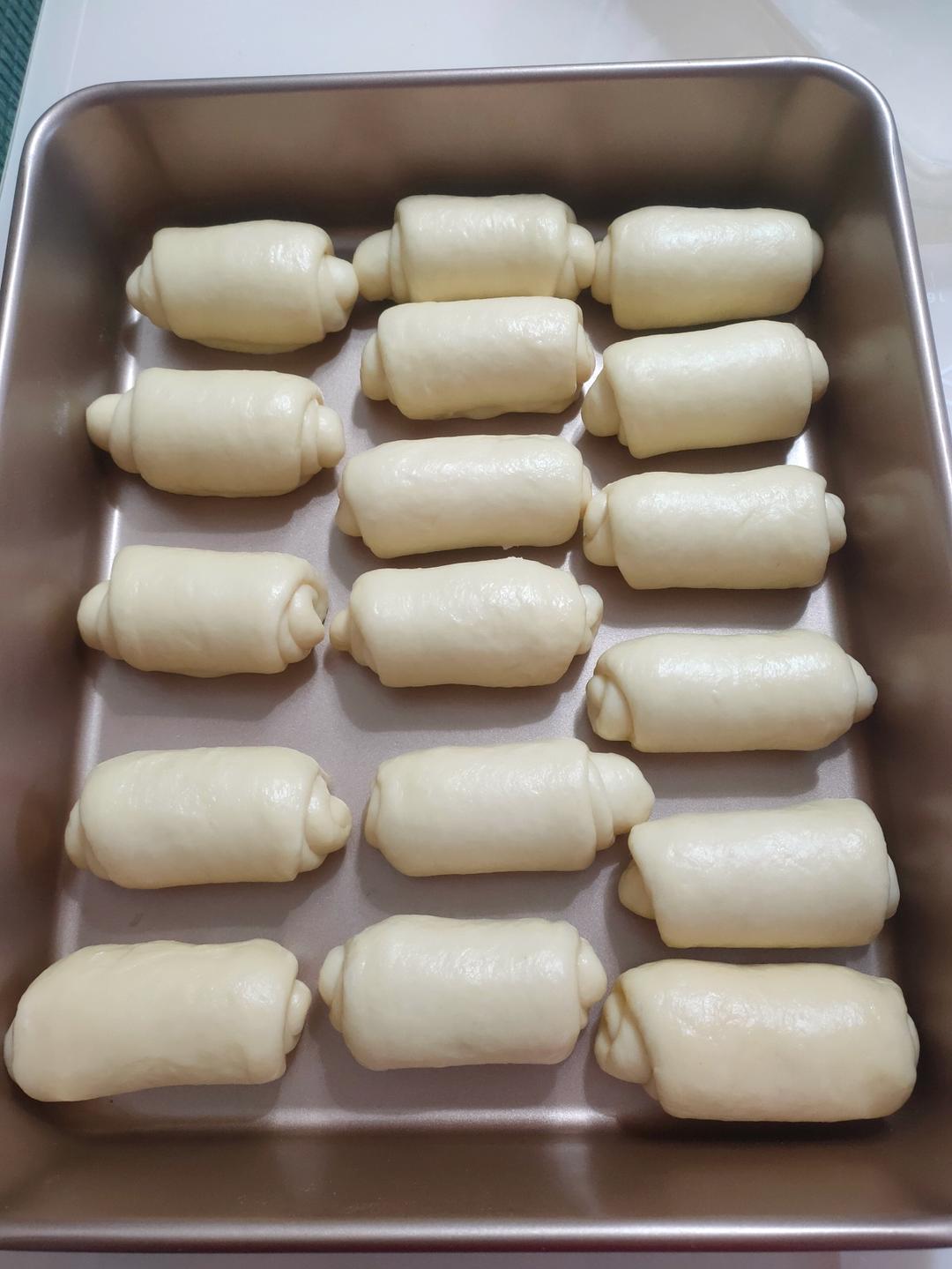 糖烤栗子【10月北鼎烤箱食谱】